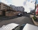 Foto exterior de Grabo Estilo