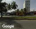 Foto exterior de Furgon Maritimo Vendo