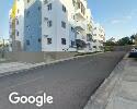 Foto exterior de Grupo Joelfra
