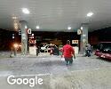 Foto exterior de Hilgas