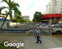 Foto exterior de Hospilab