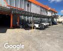Foto exterior de Industria Core, S.a.