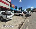 Foto exterior de Jaraba Import