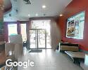 Foto exterior de Jaysa Muebles