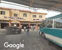 Foto exterior de Karo Foam C X A