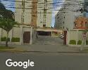 Foto exterior de Krater, S A