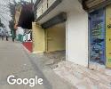 Foto exterior de Labandejapaisa
