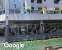 Foto exterior de Laboratorios Farvet, S.a.