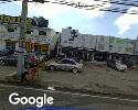 Foto exterior de Lbc Auto Parts