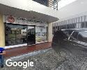 Foto exterior de LibrerÍa Pan De Vida