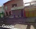 Foto exterior de Lora Alvarez Evelyn Dra