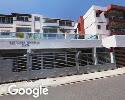 Foto exterior de Magnoflow
