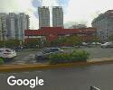 Foto exterior de Mapfre Dominicana