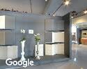 Foto exterior de Marmotech S.a.