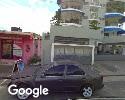 Foto exterior de Master Investment Srl