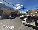 Foto exterior de Max Ferreteria
