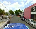 Foto exterior de Merceria Laucell