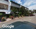 Foto exterior de MesÓn Cienfuegos