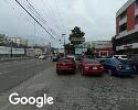 Foto exterior de Mimprenta