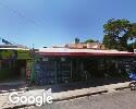 Foto exterior de Modulor S.a.