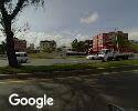 Foto exterior de Montacargas Malecon