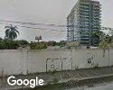 Foto exterior de Mudanzas Damian