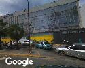 Foto exterior de Muebles Manthen S.a.