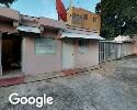 Foto exterior de Mundicamaras