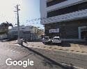 Foto exterior de Oxihogar Srl