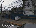 Foto exterior de Pastelitos Amparo