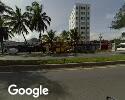 Foto exterior de Patana Malecon