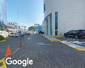 Foto exterior de Pc Rey