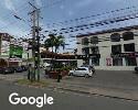 Foto exterior de Peluqueria Para NiÑos Garfield