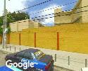 Foto exterior de PescaderÍa JosÉ GÓmez