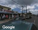 Foto exterior de Plasticos De Ingenieria