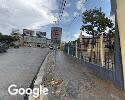 Foto exterior de Pollos Yaque