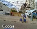 Foto exterior de Pro-piscina