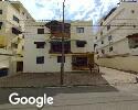 Foto exterior de Producciones Jatnna