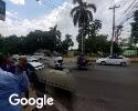 Foto exterior de Quimocaribe S.a.