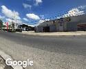 Foto exterior de Radiadores RamÍrez C. X A.