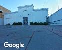 Foto exterior de Radio Amanecer