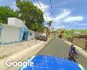 Foto exterior de Raysort Dominicana, Srl