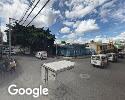 Foto exterior de Repuestos Suli