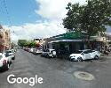Foto exterior de Repuestos Y Servicios Payabo