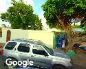 Foto exterior de Rlm Suministros Médicos