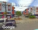 Foto exterior de Rp Events