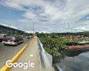 Foto exterior de Schekmar Industrial S.a. - RamÓn AlÍ