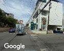 Foto exterior de Seguros Alpha, S A