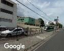 Foto exterior de Sercitec, C Por A