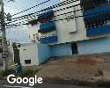 Foto exterior de Sol Gonzalez Esthetic Center